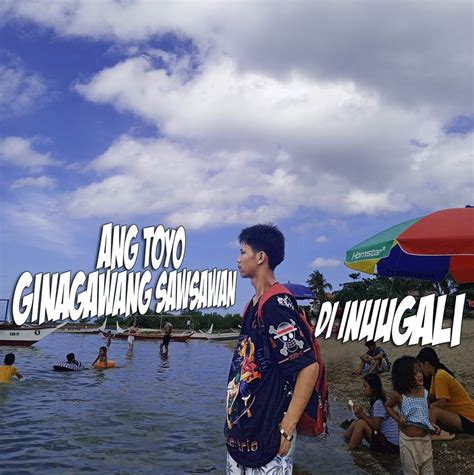 freebie jakol|Kuya JM .